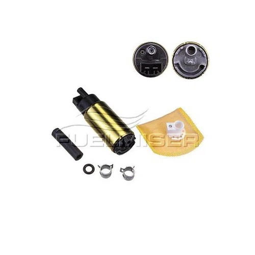 Fuelmiser Fuel Pump Internal FPE-658 - Picture 2 of 2