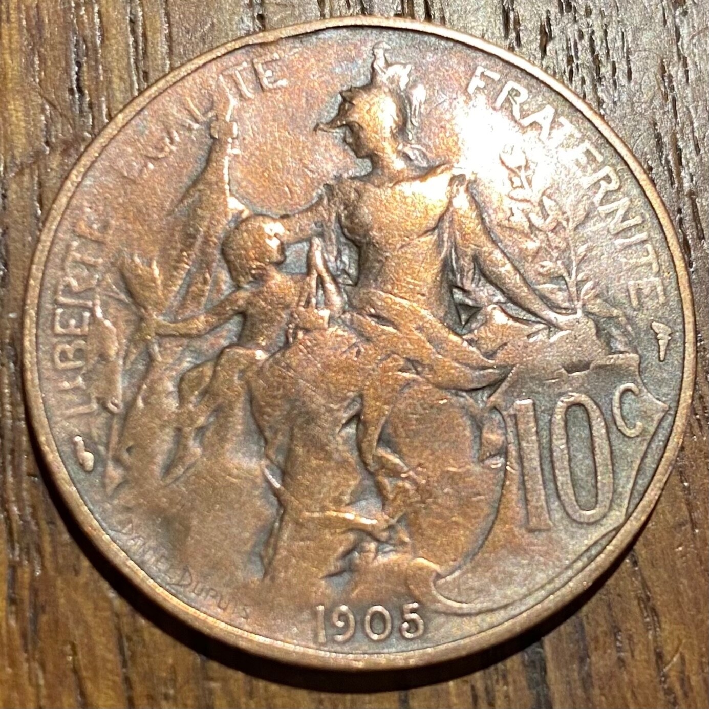 Picture 1 of 2