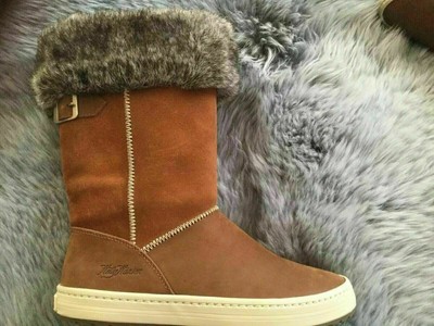 helly hansen alexandra