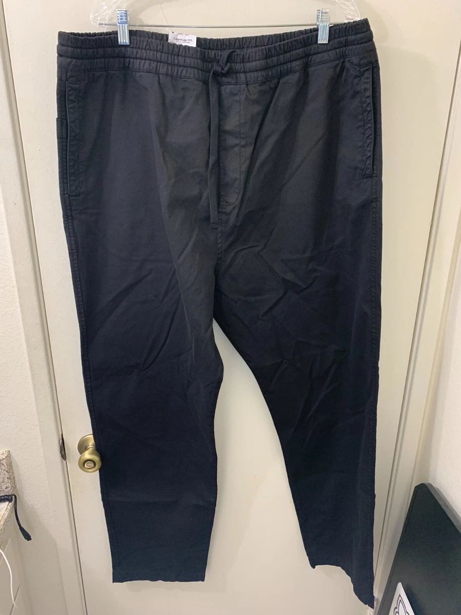 Carhartt clearance wip size