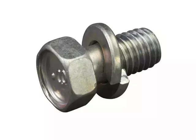 Energy Suspension Manual Transmission Mount/Shifter Bushing 11-15 Mustang 4.1140G Energy Suspension Manual Transmission Mount/Shifter Bushing 11-15 Mustang 4.1140G