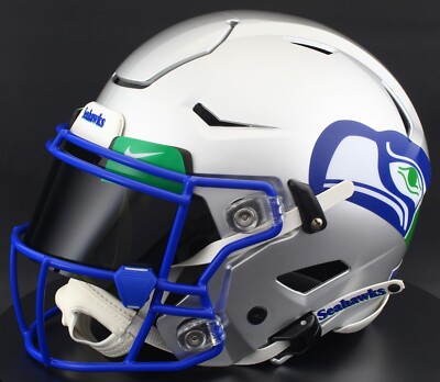 riddell speedflex helmet uk Helmet, In Stock in Europe The SpeedFlex helmet has quickly become the most popular helmet of choice by top NFL players How well do you know