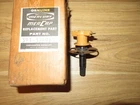 NOS Mercury Distributor Shaft / Rotor 393-3269A3