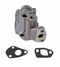 EngineTech Oil Pump Direct Fit