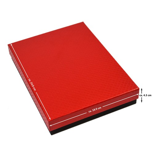 Flachmann-Set Geschenkbox Edelstahl | Trichter, 4 Bechern, Schlüsselanhänger | - Bild 8 von 8