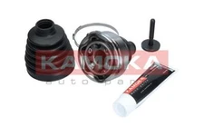 Kamoka 6046 Joint Kit, Drive Shaft for Ford, Volvo