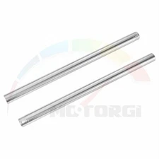 US Deliver Front Inner Fork Leg Tubes For Yamaha XVS950C Bolt 2014-2021 41x688mm