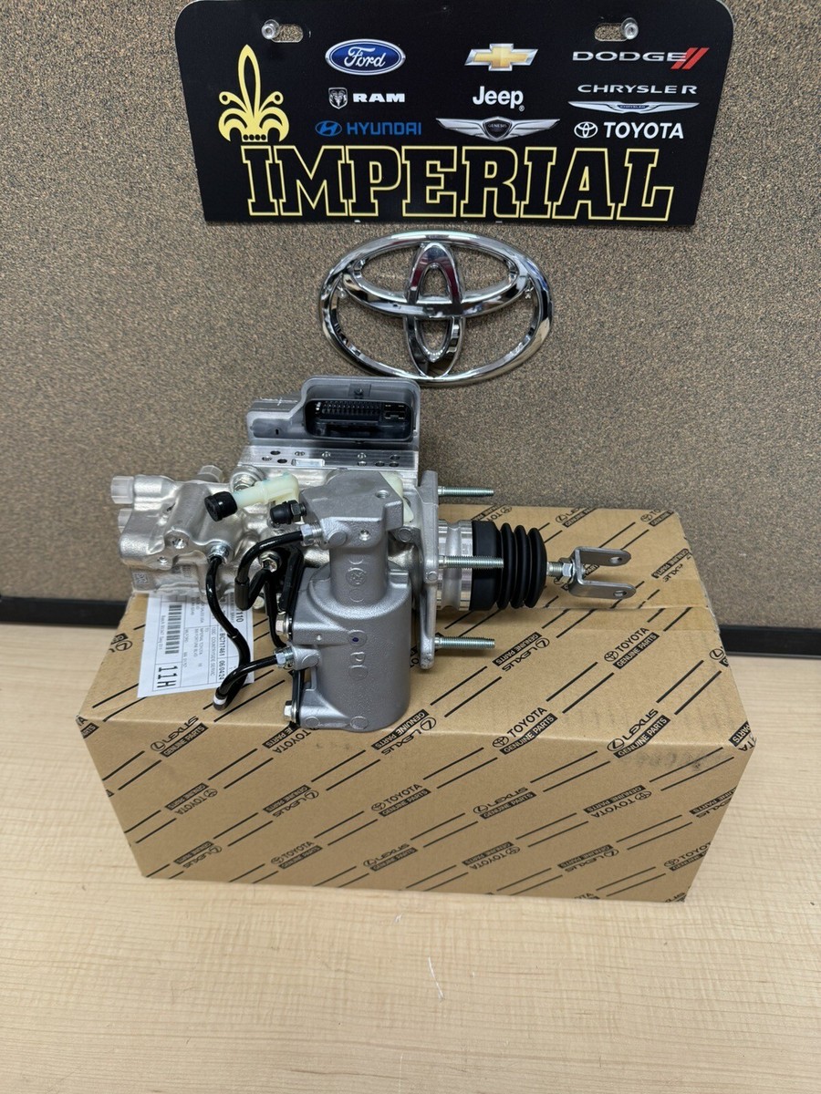 TOYOTAトヨタ純正 プリウス ボルテ－ジセンサ 89892-47050 Battery Voltage Sensor #89892-47050 | Autoparts.toyota.com