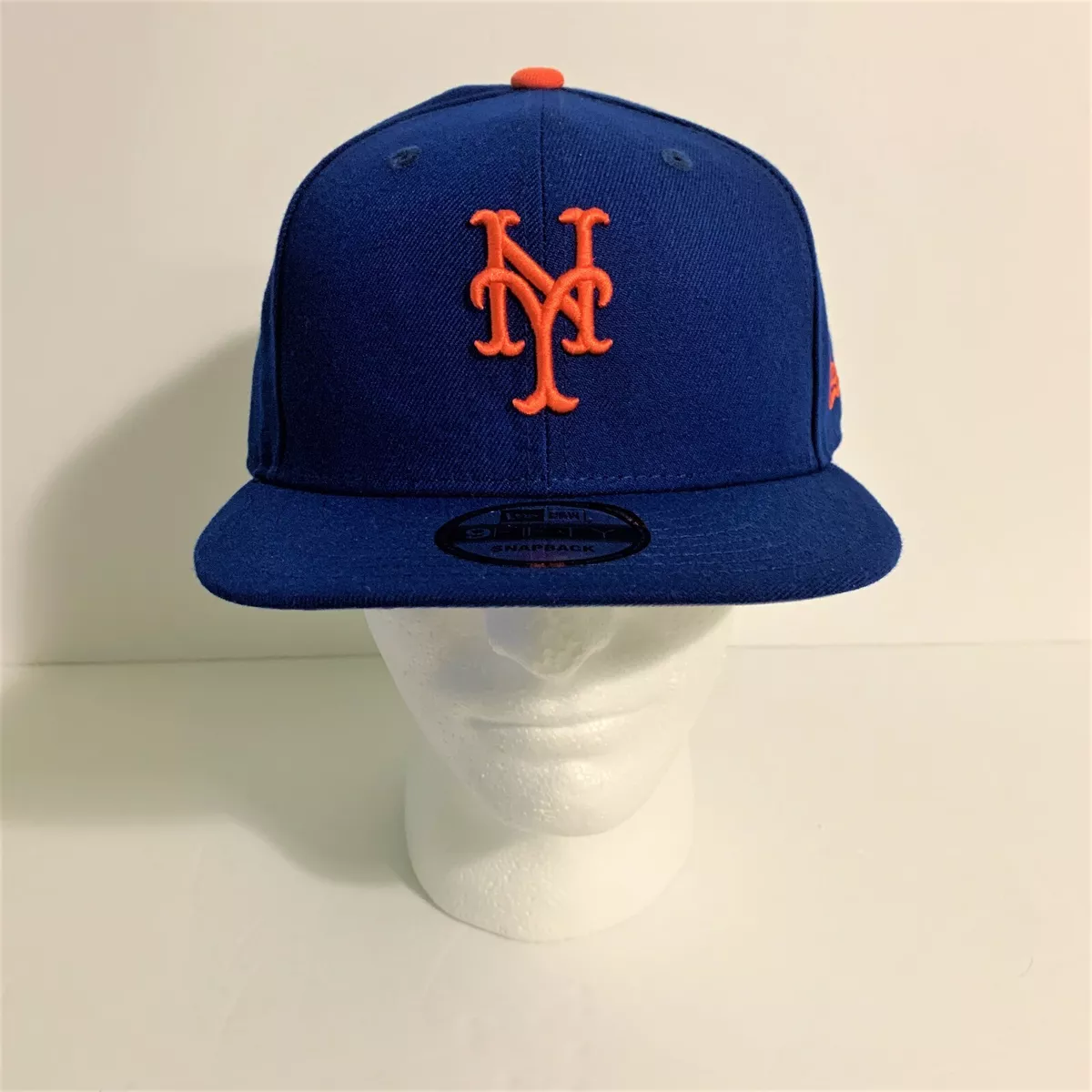 New Era New York Yankees MLB 9FIFTY Snapback Hat JD Sports #65 New Era New York Yankees MLB 9FIFTY Snapback Hat JD Sports