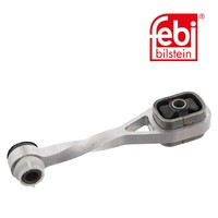 Febi Bilstein Motorlager Hinten Gummimetalllager FüR Renault Megane I Kombi Van