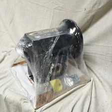 WINSMITH E35MDSS524X0C1 Reducer SE Encore E35 with WinGuard