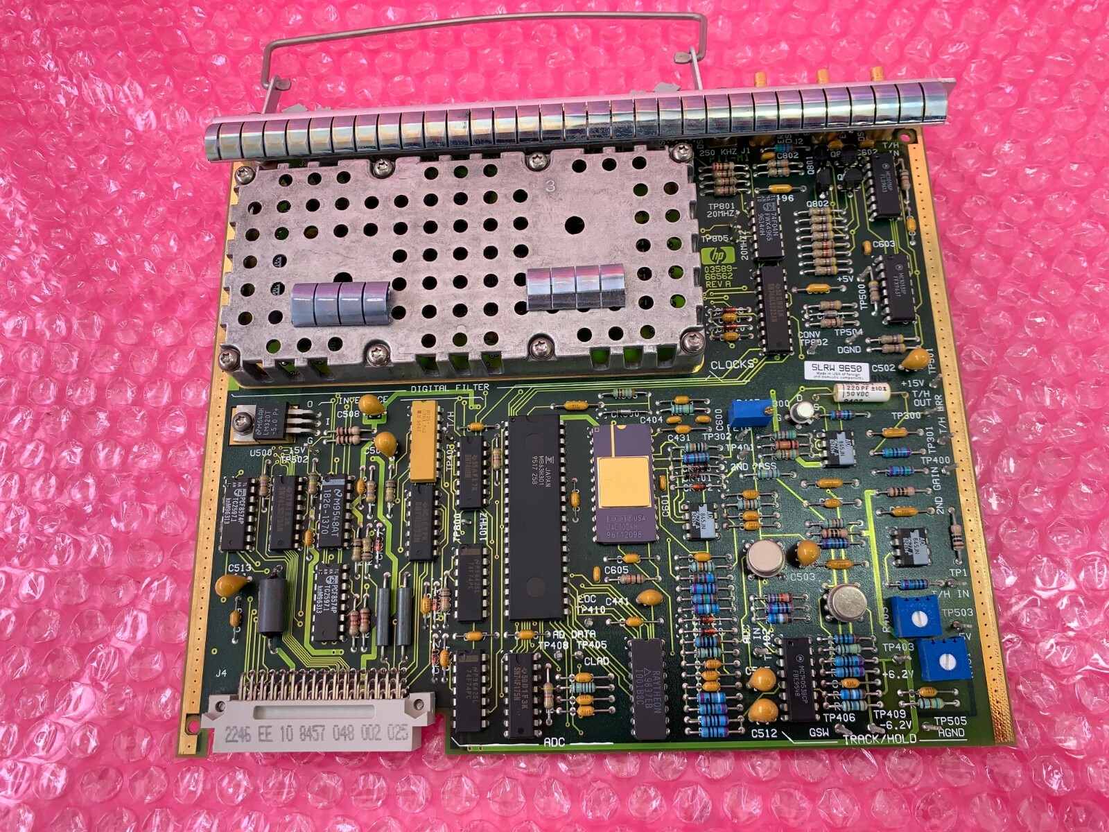 Picture 8 of 12