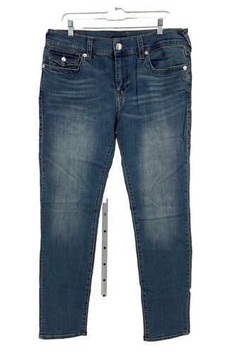 True Religion 