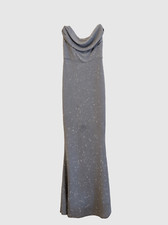 Windsor Sequin Homecoming/prom Dress Medium