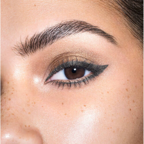 Revlon Colorstay Eyeliner - Choose Color - Picture 4 of 8