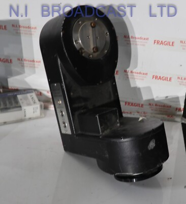 Vinten Autocam HS-105P Stativ Roboterkopf