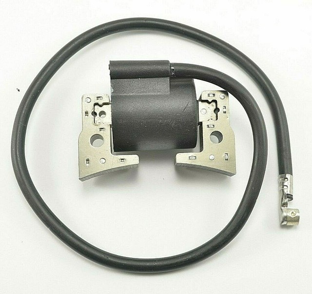 Ignition Coil for Club Car Golf G16 Cart Gas DS Precedent Carryall Turf