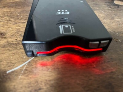 carrozzeria AVIC-RZ303 2019 HITACHI ETC Car navigation system Car