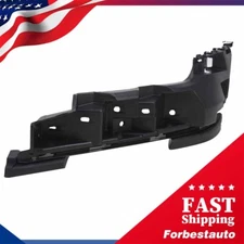 Headlight Trim Support Reinforcement Left Side Fit For Ford F-150 2015 2016 2017