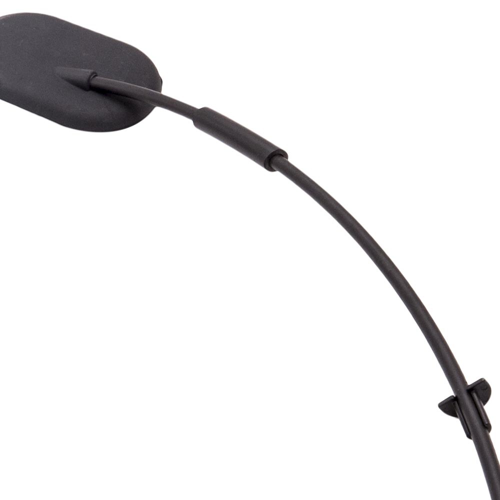 Automatic Transmission Gear Shift Cable For Chevy Trailblazer 15785087 10357836 - Foto 4