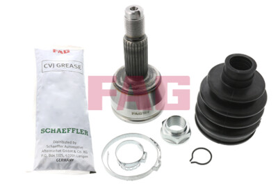 FAG 771 0257 30 Joint Kit, drive shaft for FORD