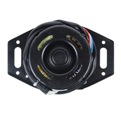 1PCS Haier Automatic Washing Machine Motor Suitable For XQB50-528 PT 135W 220V