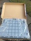 Bild 4 von 4