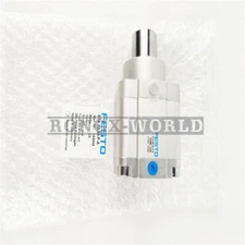 1PCS NEW FESTO STA-50-30-P-A 164889 Stop Cylinder