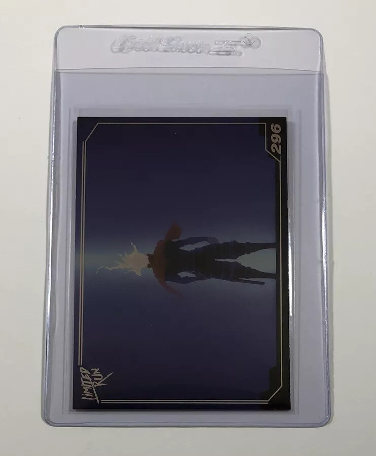 Picture 1 of 3