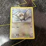 Pokemon Trading Card - Emerging Powers: Pidove 80/98 D2