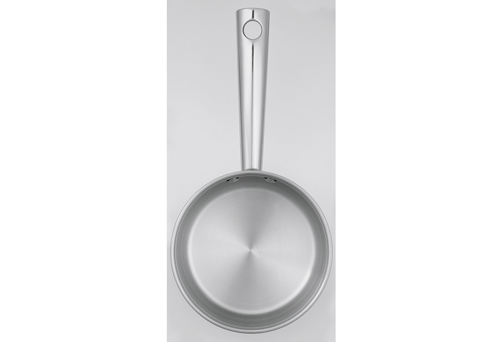 Thumbnail - Beka Stielkasserolle Cicla 18