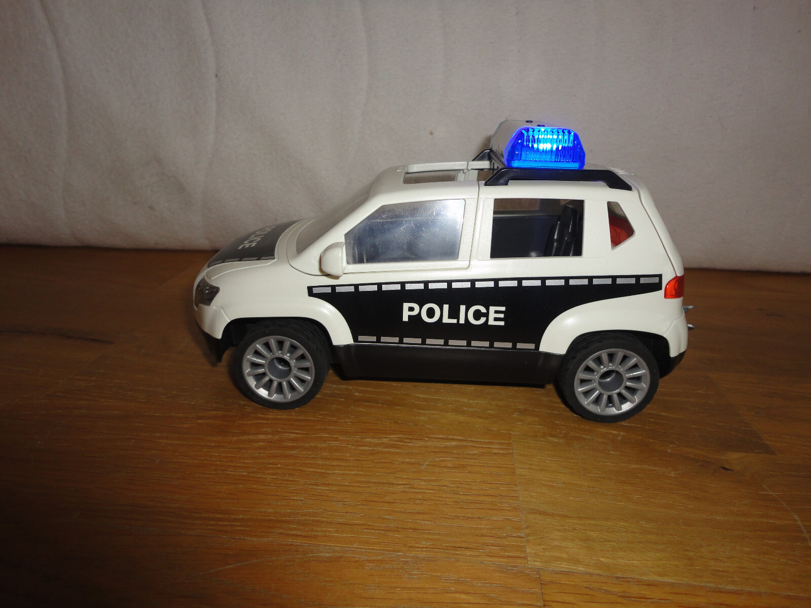 Bild 7 von 10