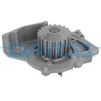 Dayco Wasserpumpe FüR Ford Mondeo IV Turnier Kuga I CitroëN Jumpy C4 Picasso