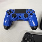 Foto 4 di 8
