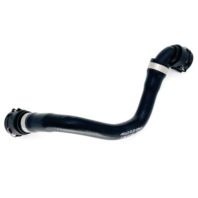Heating Hose Heating Water Pipe for AUDI A4 A5 Quattro 2.0L 2008-2017 8K0819332A