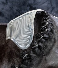 Salvagarrese anti slip in Gel Active Adjustment Shaped Gel Front Riser