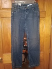 Cruel Girl Utility Fit jeans CB59554001