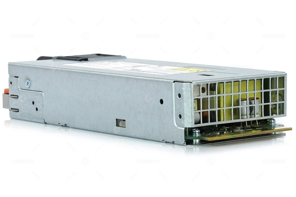 94Y8139 IBM 550W HIGH EFFICIENCY POWER SUPPLY FOR IBM SYSTEM X3650 X3550 M5 - Image 2 of 4