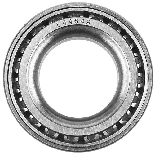 L44649 10 подшипник