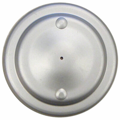FUEL CAP C D L R S 400 401 425 420 CC RC LA DC 410 411 414 415  CASE 121