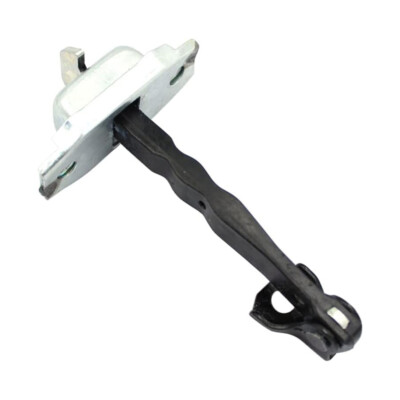 タグ付き未使用品　CFT. suspender wrap saropetto Front Door Check Check Stopper Limiter For 14-19 Toyota