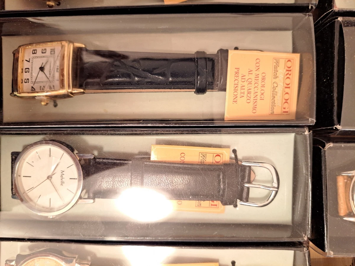 Orologi da store polso ebay