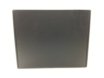 Dell Latitude 5530 15.6'' FHD i5-1245U 16GB 512GB SSD WiFi 6E W10P/W11P - (V9MN4)