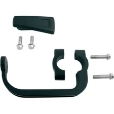 POWERMADD POWER X PLASTIC MTN