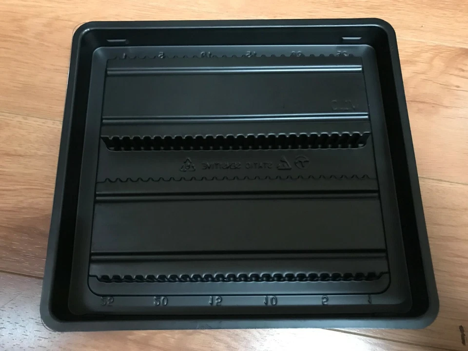 13 X Memory Modules Tray For SODIMM DDR4 - Fits 50 PCS - Image 4 of 4