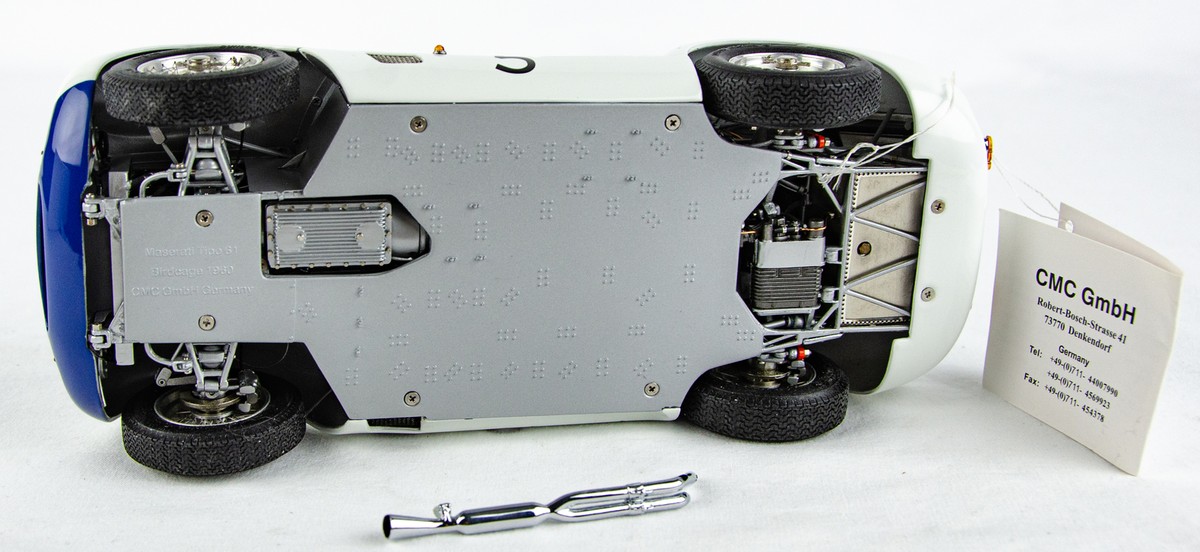 s-l1200.jpg s-l1200.jpg