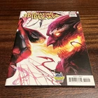 Amazing Spider-man #800 Mattina Variant Edition Marvel Comics NM Free Shipping