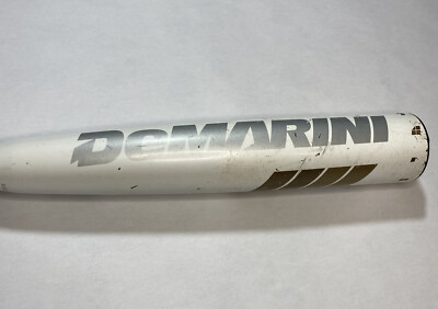 2016 DeMarini CF8 CFC16 32/29oz, Drop -3, BBCOR Composite