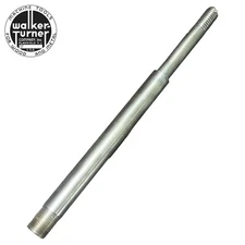 Walker-Turner BN560 102.2302 Craftsman 10" Band Saw Height Housing Stud / Bolt