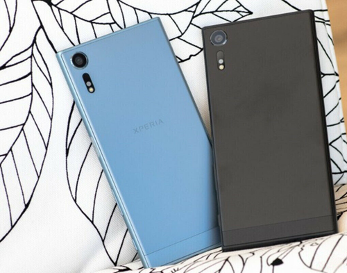 Sony Xperia XZs G8231 G8232 32GB/64GB 19MP 5.2" Unlocked Smartphone -New Sealed - Picture 8 of 21